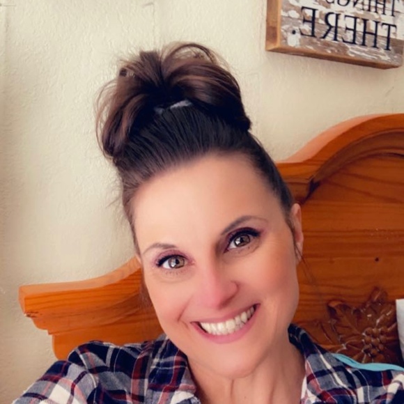 tamtamlynn77